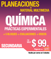 QUIMICA.png